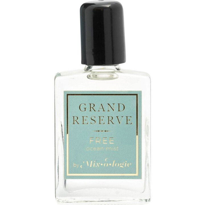 Grand Reserve - Free